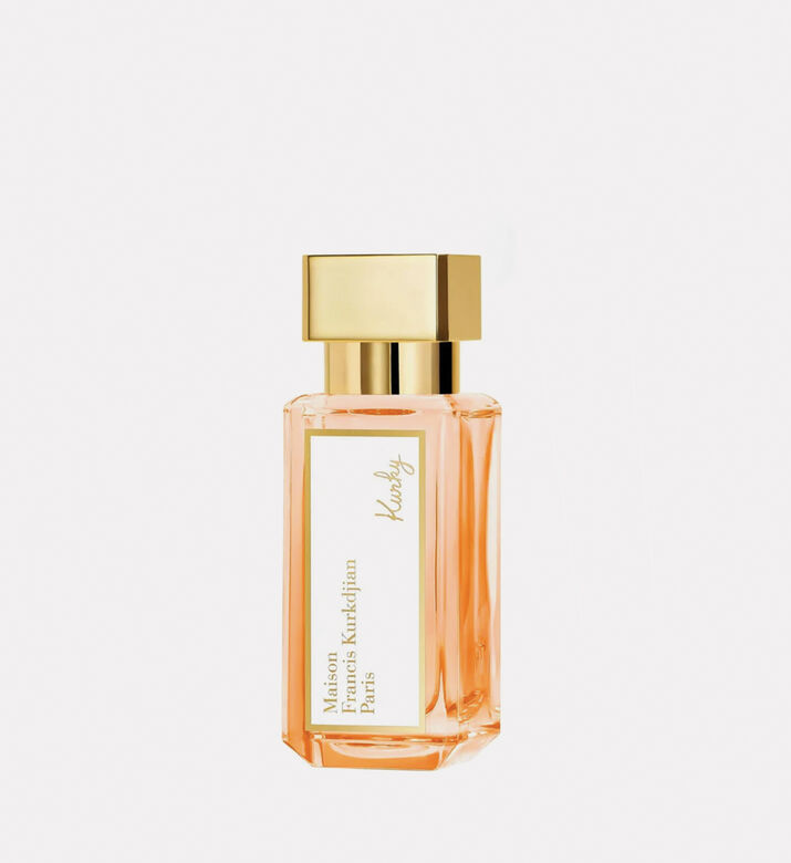 Maison Francis Kurkdjian Edp Kurky, 70-ml, Packshot View
