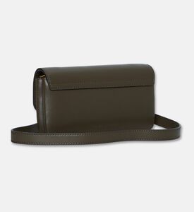 Marc Jacobs Bag Wallet Chain, Packshot View