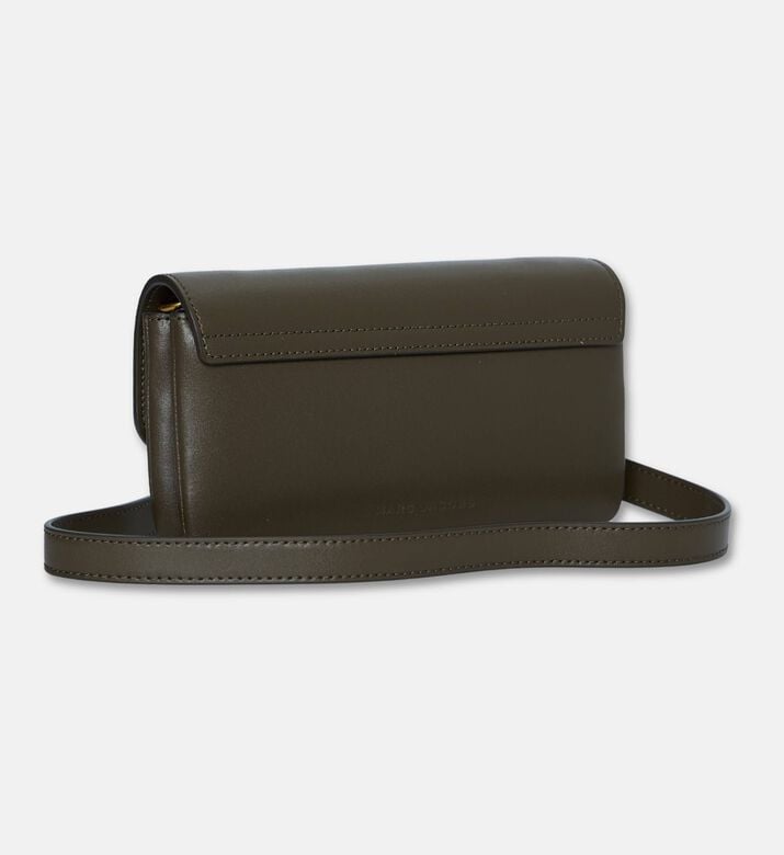 Marc Jacobs Bag Wallet Chain, Packshot View