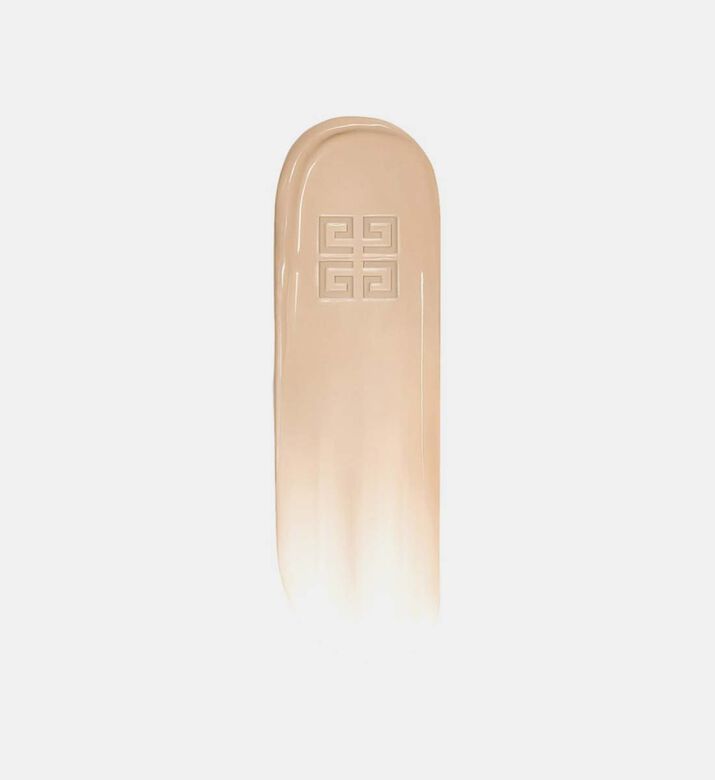 Prisme Libre Skin-caring Concealer