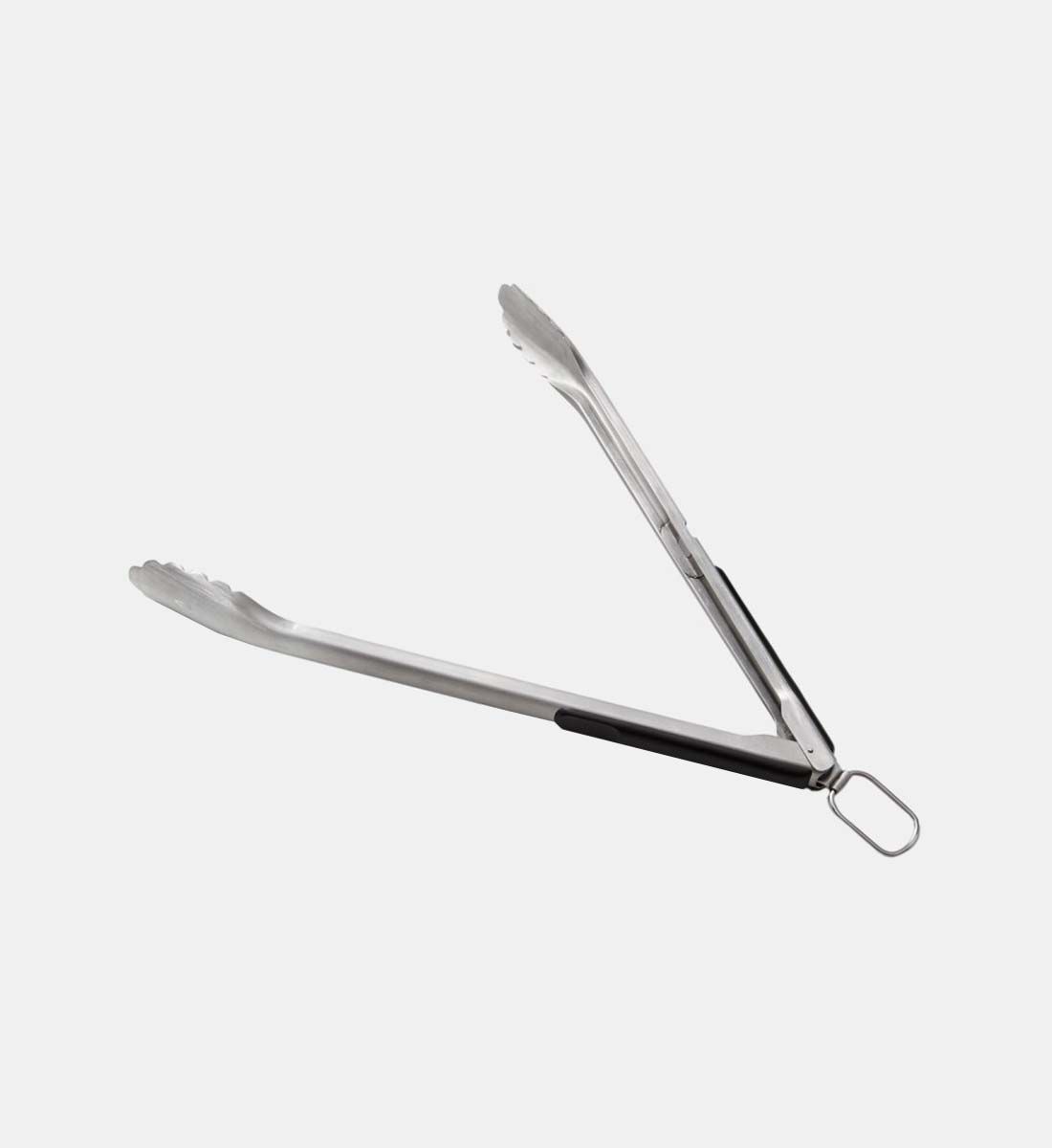 Bbq tongs best sale