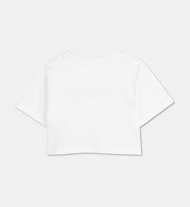 Michael Kors Ts, Packshot View