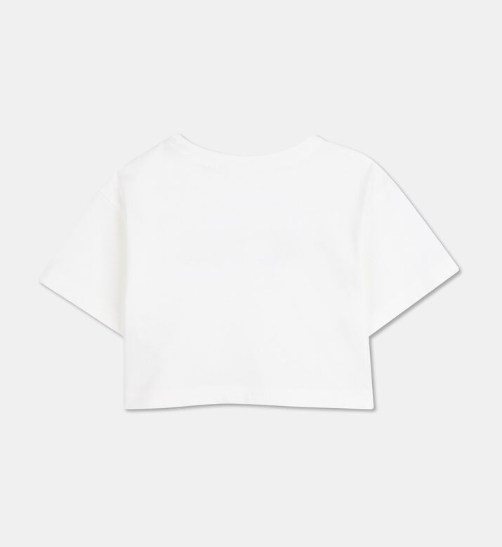 Michael Kors Ts, Packshot View