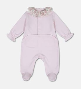 Jules and Juliette Paris Romper Aroma, Packshot View