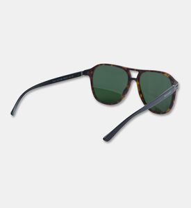 bvlgari Sunglass, Packshot View