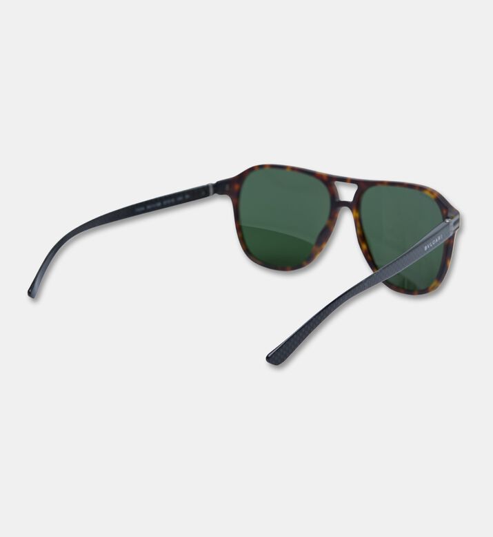 bvlgari Sunglass, Packshot View