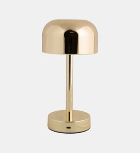 James Led Table Lamp