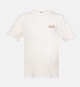 The Kooples Ts, Packshot View