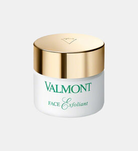 كريم استعادة الكمال SPF50