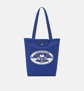 حقيبة لو بلياج إكس كونستانتين هوبو