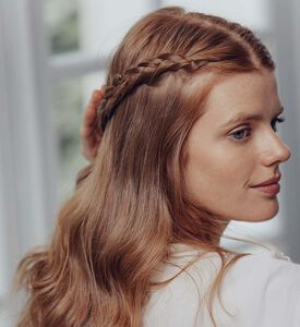 مستحلب Hydra 3 المرطب للعيون