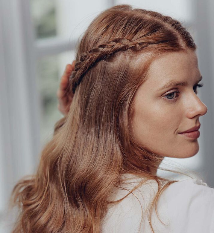 مستحلب Hydra 3 المرطب للعيون