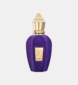 Ouverture Eau De Parfum