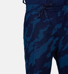 Bonsai Loose Track Pants Bonsai Loose Track Pants