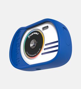 كاميرا كيدي كام مقاومة للماء