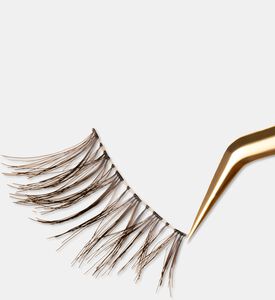 Youmi Beauty Summer Lashes Collection, Packshot View