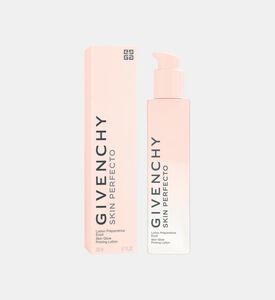 لوشن سكين بيرفكتو لتوهج البشرة