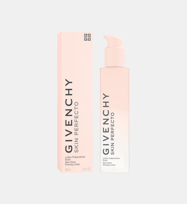 Skin Perfecto Skin-glowing Lotion 200 Ml Skin Perfecto Skin-glowing Lotion 200 Ml