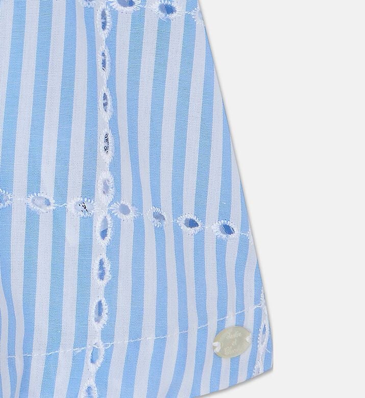 Tartine et Chocolat Top 3, Packshot View