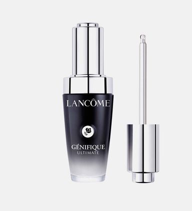 Genifique Ultimate Serum