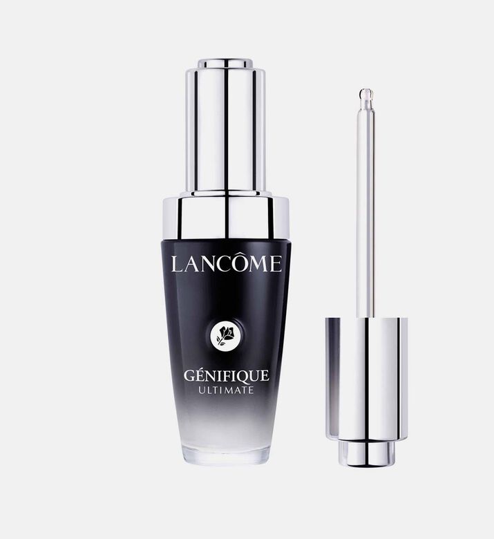 Genifique Ultimate Serum