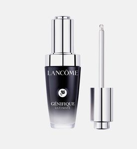 Genifique Ultimate Serum Genifique Ultimate Serum