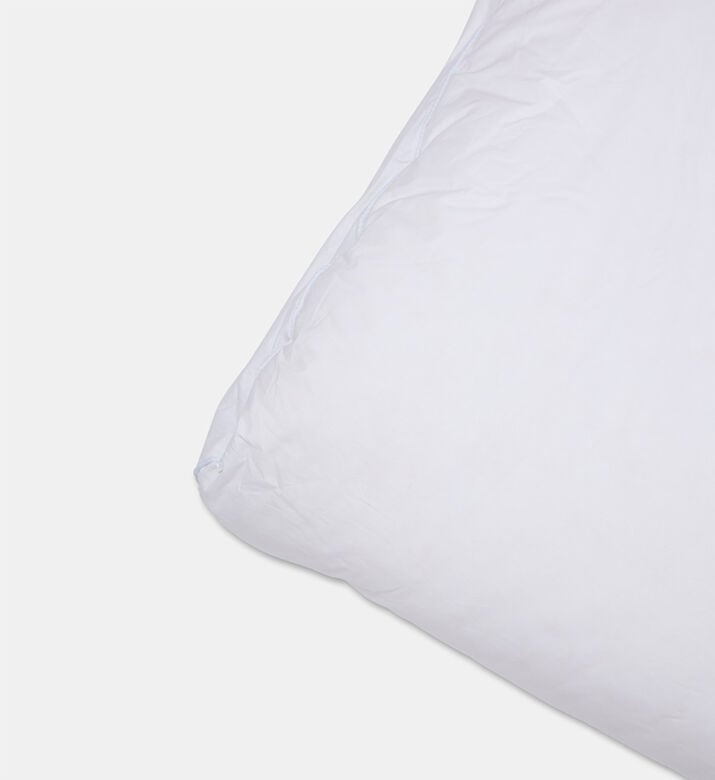 Home Deco and More Lily Pillow, Packshot View