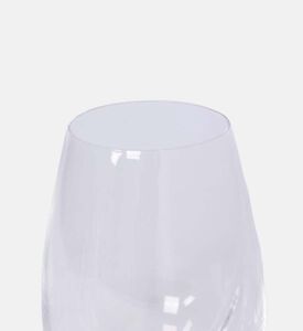 كأس نبيذ Spiritueux Stemless