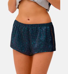 Simone Perele Short, Model View