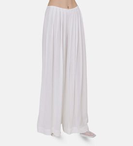 Jenna Wide-leg Pants
