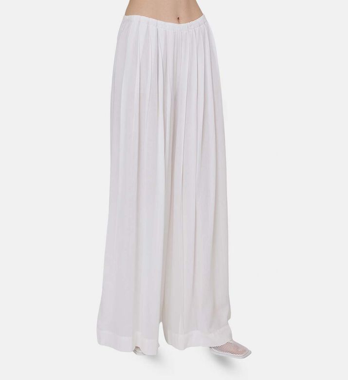 Jenna Wide-leg Pants