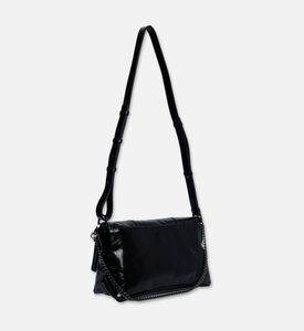 Zadig et Voltaire Bag Rock, Packshot View