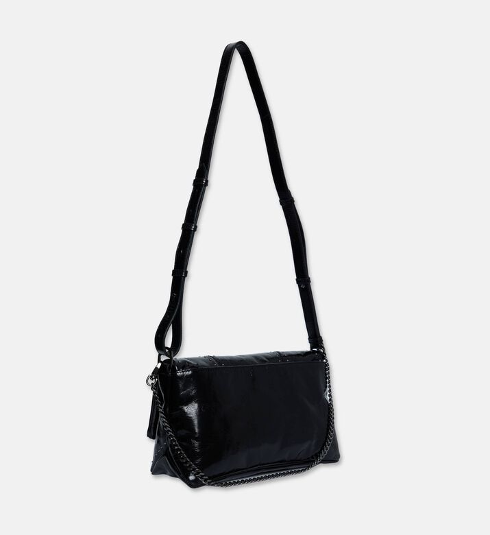 Zadig et Voltaire Bag Rock, Packshot View