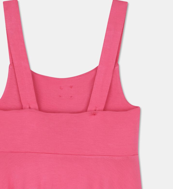 DKNY Dress, Packshot View