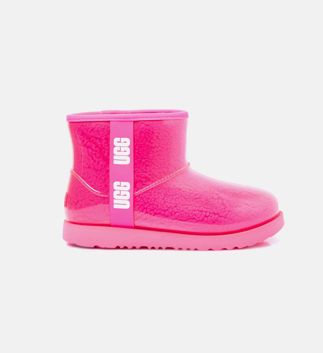 Ugg bebe 2024 galerie lafayette