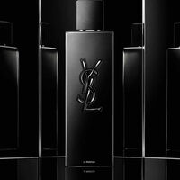 Myslf Le Parfum
