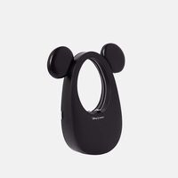 Mickey Mouse Swipe Bag