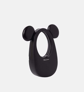 حقيبة سوايب بشكل ميكي ماوس