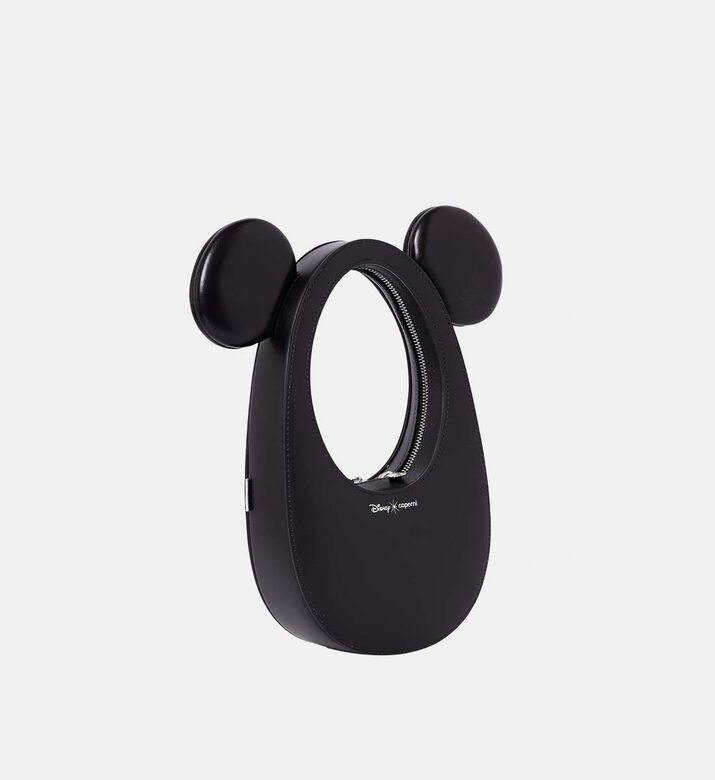 Mickey Mouse Swipe Bag