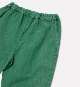 Bobo Choses Pant Bobo, Packshot View