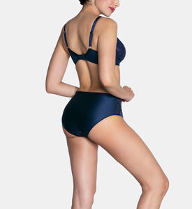 Sublime En Dentelle Boy Shorts