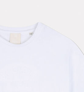 Givenchy Ts, Packshot View