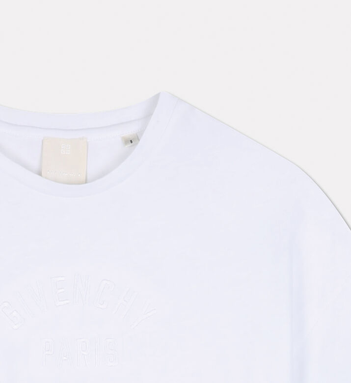Givenchy Ts, Packshot View