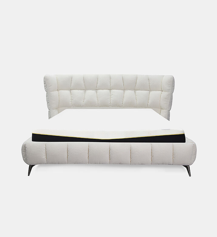 Oslo King Sized Bed