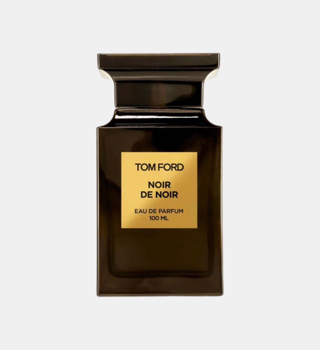 Tom Ford Noir De Noir Eau De Parfum Eau de Parfum Galeries
