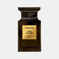 ماء عطر نوار دو نوار