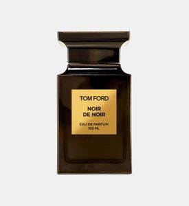 Noir De Noir Eau De Parfum