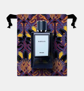 Prada Edp Babylon, Packshot View