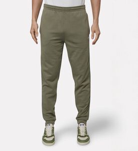 Lacoste Relaxed-fit Track Pants, Model View