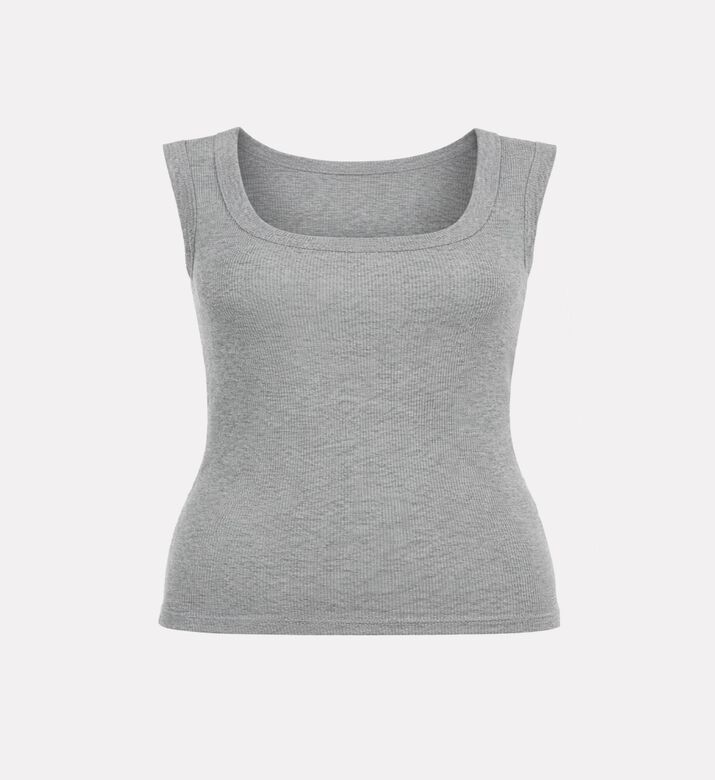 Samsoe Top Sadou, Packshot View